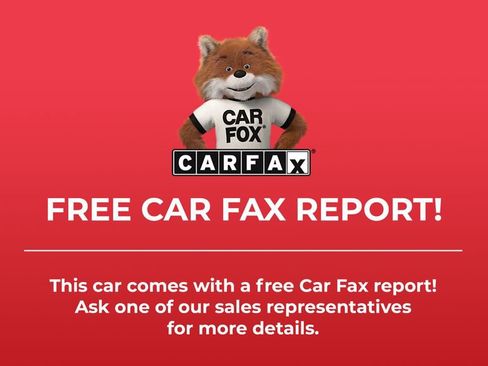 Used 2021 Honda Accord LX image 29