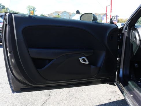 Used 2021 Dodge Challenger R/T image 11