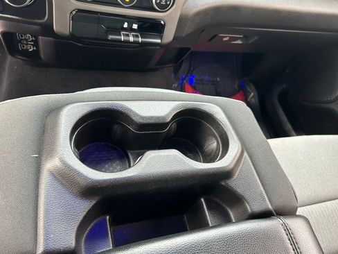 Used 2019 RAM 1500 Big Horn RWD image 23