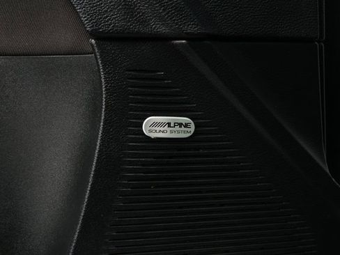 Certified 2023 Dodge Challenger SXT w/ Cold Weather Group image 20