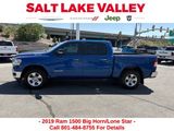 Used 2019 RAM 1500 Big Horn image 4