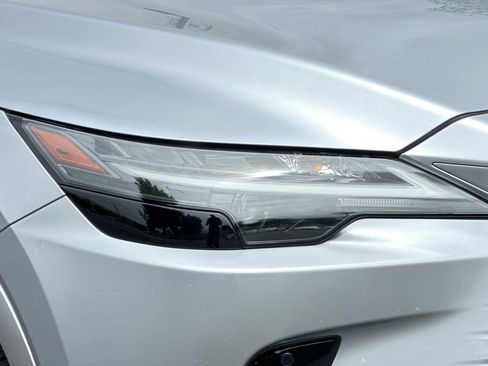 Used 2024 Lexus RX 350 Premium w/ Cold Area Package FWD image 12