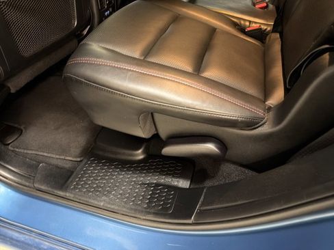 Used 2025 Dodge Durango GT image 23