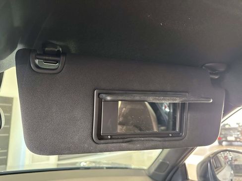 Used 2023 Honda Civic Sport image 35
