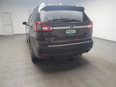 Used 2019 Subaru Ascent Premium w/ Popular Package #2 image 6