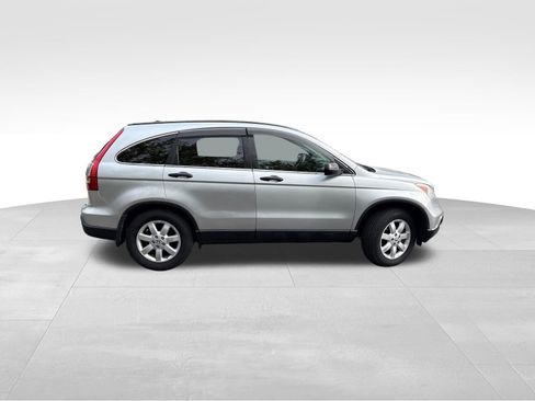 Used 2009 Honda CR-V EX image 6
