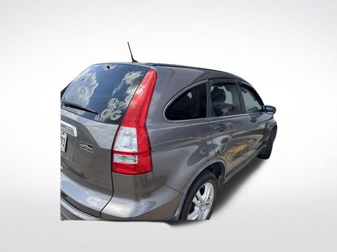 Used 2011 Honda CR-V EX image 5