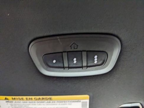 Certified 2024 RAM 3500 Limited image 70