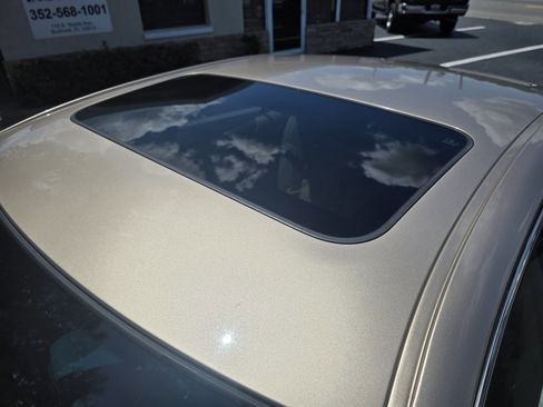 Used 2006 Lexus ES 330 FWD image 11