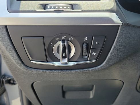 Used 2023 BMW X3 sDrive30i w/ Convenience Package w/ZPA RWD image 24