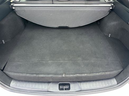 Used 2021 Toyota Prius Prime LE image 19