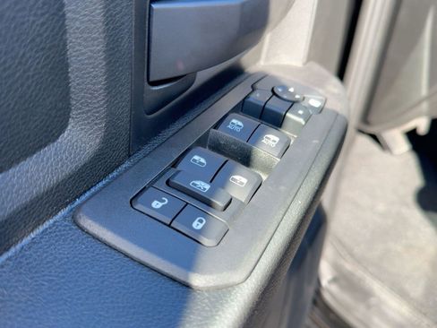 New 2026 RAM 2500 Tradesman image 29