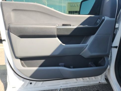 Used 2024 Ford F150 XL RWD image 24