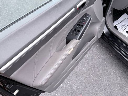 Used 2010 Honda Civic EX-L image 8