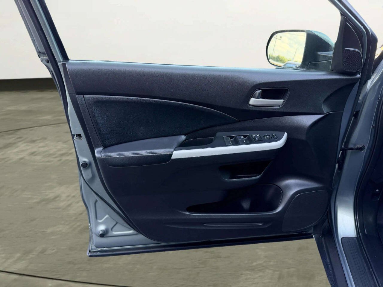 Used 2012 Honda CR-V EX-L image 14