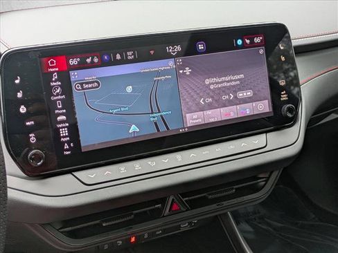 New 2026 Dodge Charger Scat Pack image 12