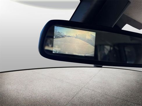 Used 2021 Chevrolet Express 3500 LT w/ LT Preferred Equipment Group image 34