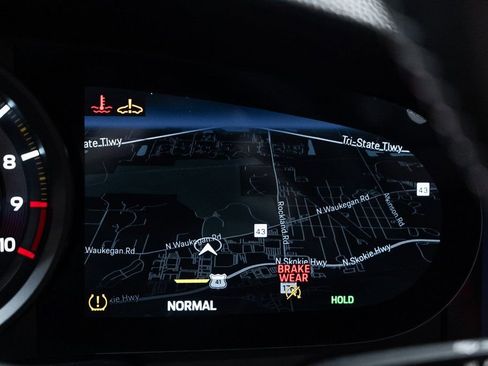 Used 2023 Porsche 911 GT3 image 23