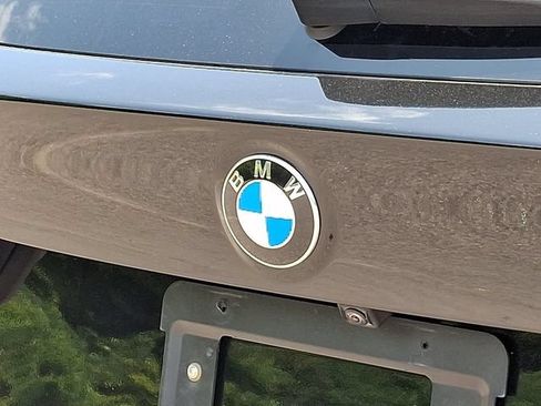 Used 2023 BMW X3 sDrive30i w/ Convenience Package RWD image 36