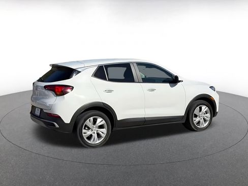 Used 2025 Buick Encore GX Preferred image 15
