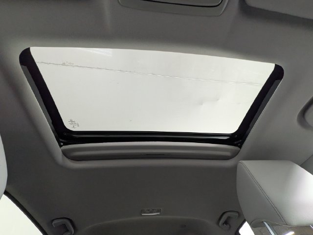 Used 2019 Honda CR-V EX-L image 6