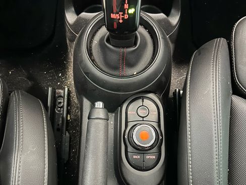Used 2020 MINI Cooper S FWD image 21
