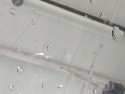 Used 2025 GMC Acadia Elevation w/ Elevation Premium Package image 18