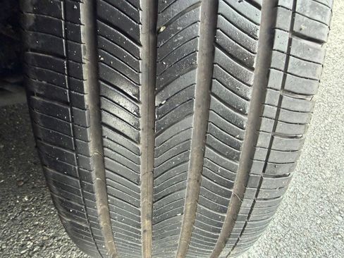 Used 2023 Hyundai Ioniq 5 Limited image 64