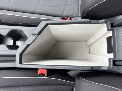 New 2026 Volkswagen Jetta Sport image 21