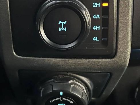 Used 2020 Ford F150 Raptor AWD/4WD image 24