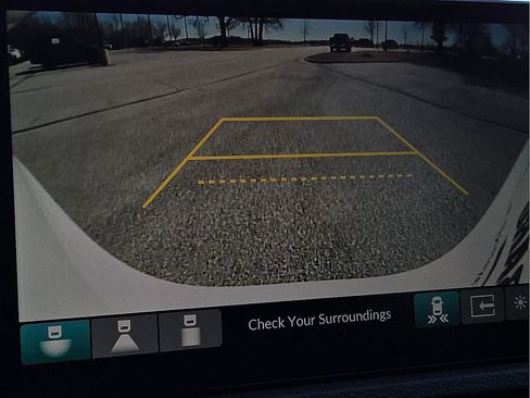 Used 2025 Honda CR-V Sport-L image 14