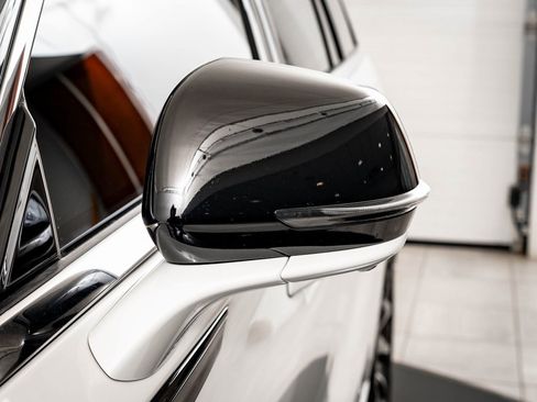 Used 2022 Lincoln Aviator Grand Touring w/ Equipment Group 301A image 16