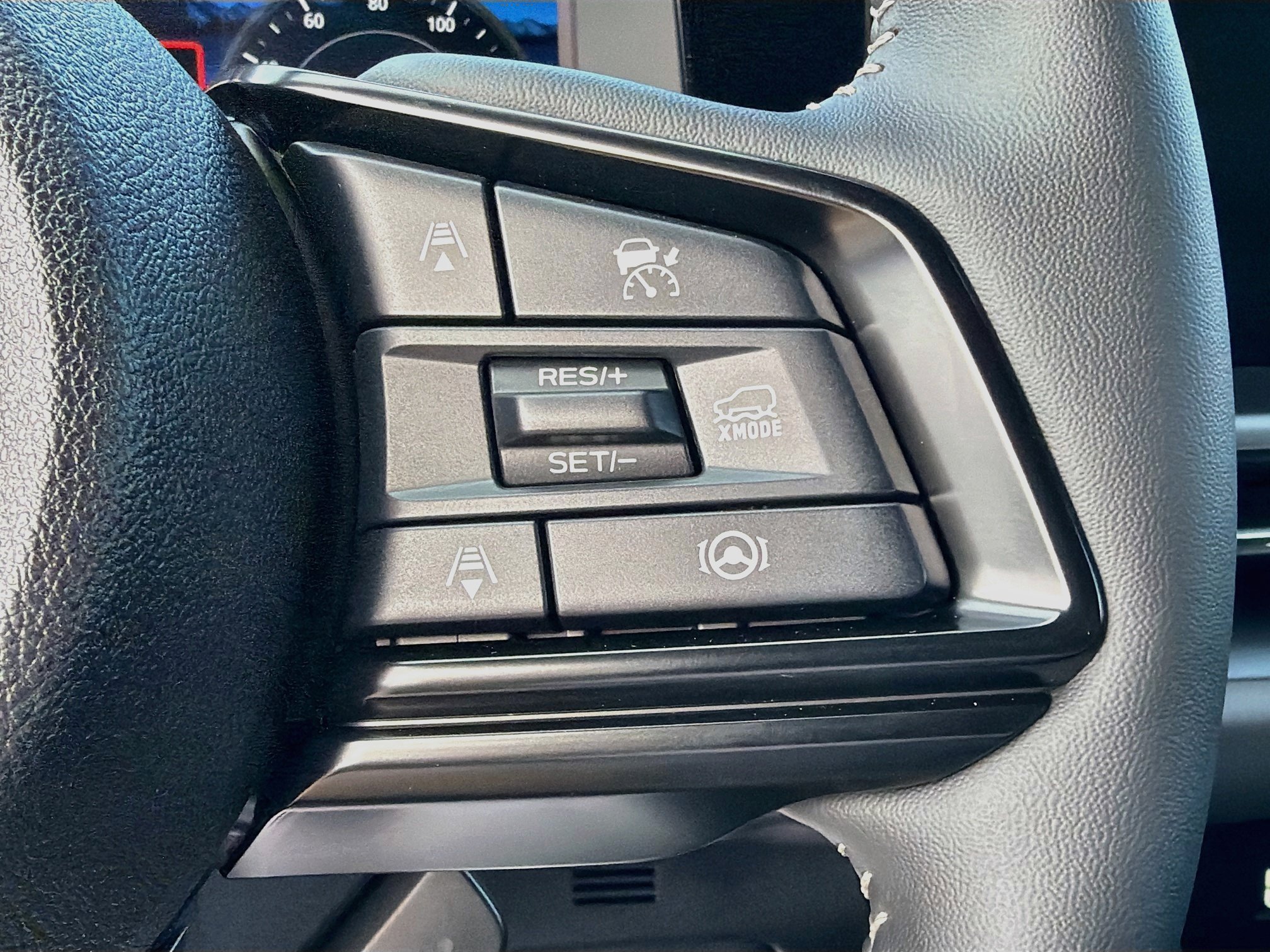 New 2026 Subaru Outback Touring XT AWD/4WD image 39