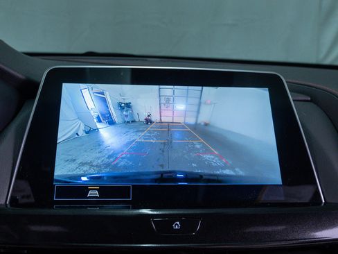 Used 2024 Cadillac CT5 Sport w/ Climate Package RWD image 25