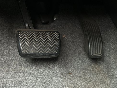 Used 2010 Toyota Prius Two image 41