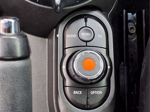 Used 2017 MINI Cooper S FWD image 20