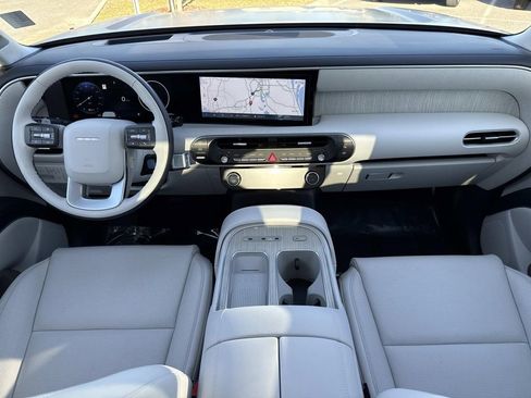 Used 2026 Hyundai Palisade Calligraphy image 23