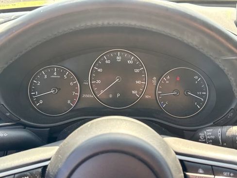 Certified 2023 MAZDA CX-30 AWD 2.5 S w/ Select Package image 22