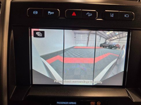 Used 2019 Ford F350 Platinum w/ Platinum Ultimate Package image 65