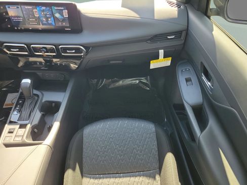 New 2026 Nissan Sentra SV w/ Floor Mat Package image 16