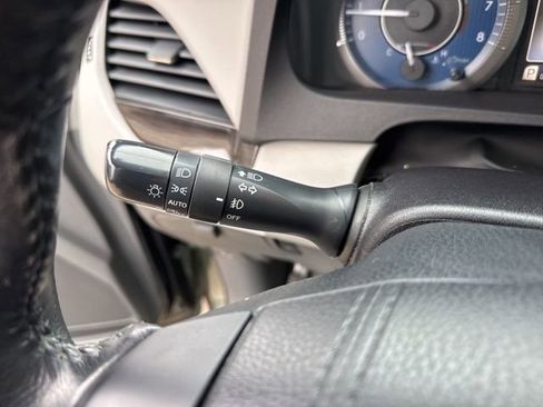 Used 2018 Toyota Sienna XLE w/ XLE Navigation Package image 20