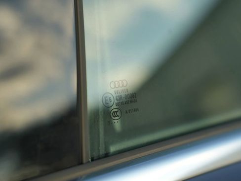 Used 2018 Audi A6 3.0T Prestige image 64