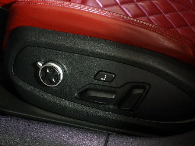 Used 2018 Audi S5 Prestige AWD/4WD image 29