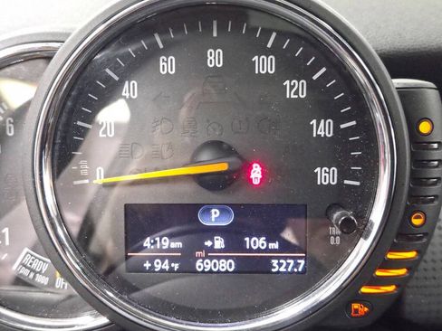 Used 2016 MINI Cooper 2-Door Hardtop FWD image 30