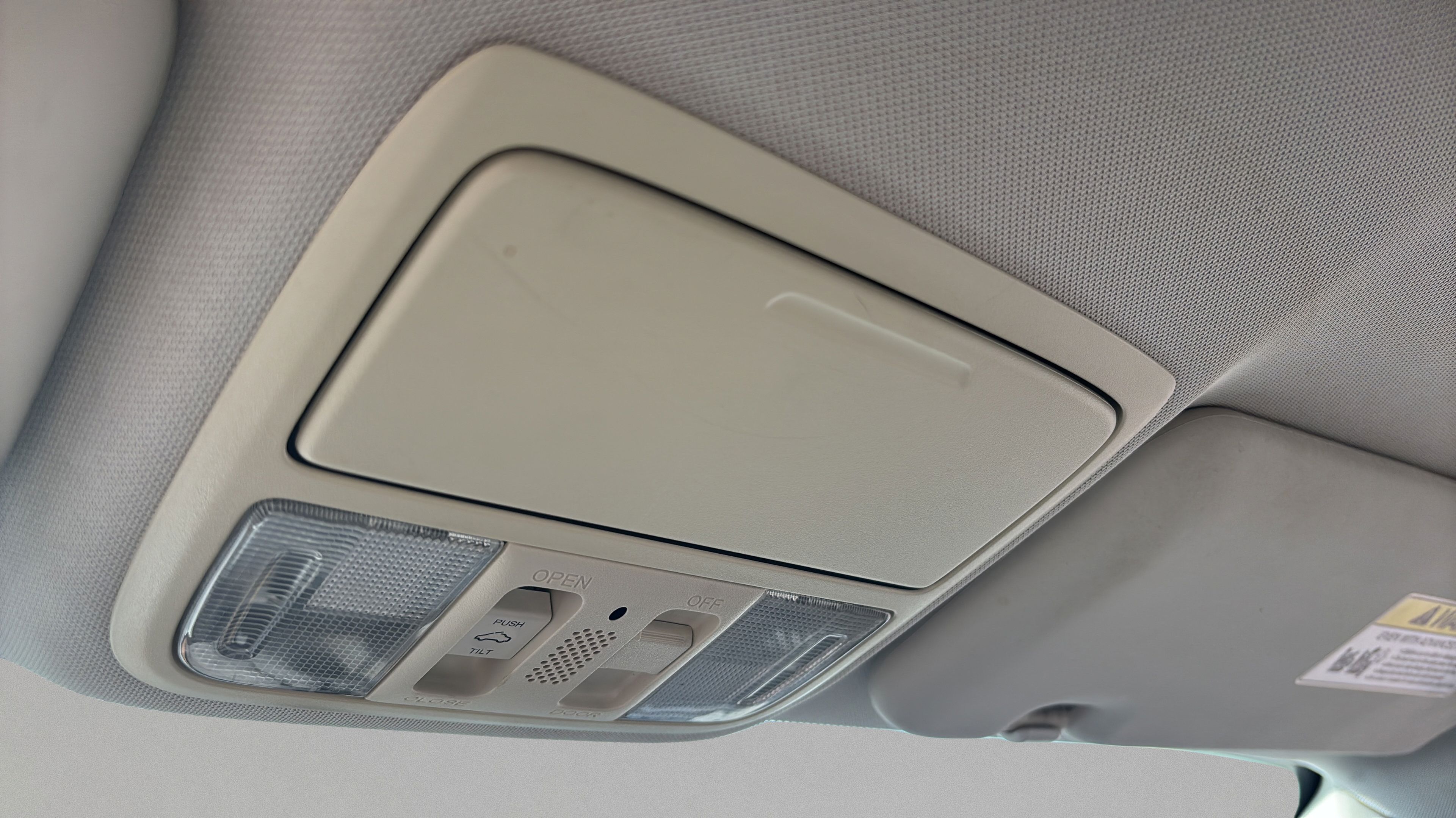 Used 2012 Honda CR-V EX image 29
