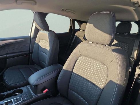 New 2026 Ford Escape Active image 17