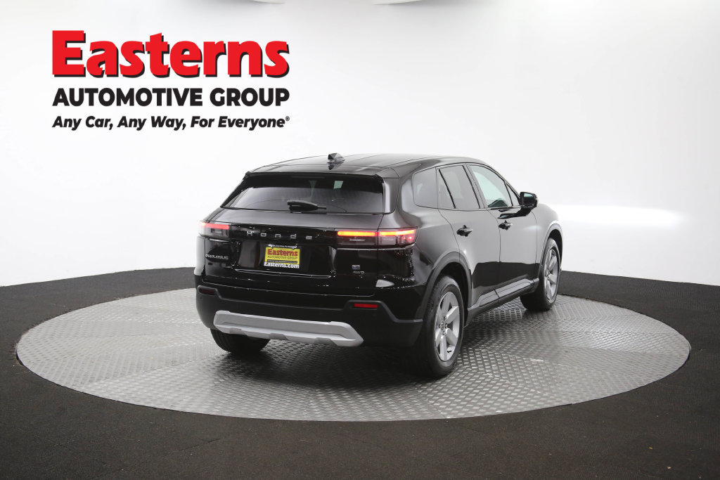 Used 2024 Honda Prologue EX image 39
