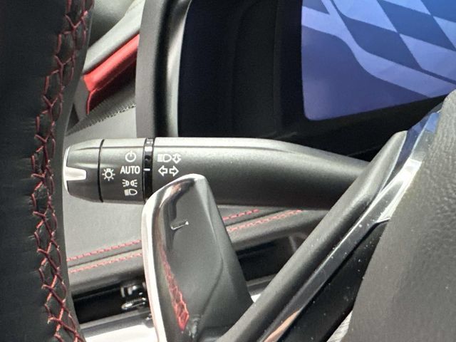 Used 2020 Chevrolet Corvette Stingray Preferred Cpe w/ 2LT Preferred Equipment Group RWD image 30