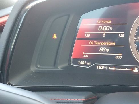 Used 2024 Chevrolet Corvette Z06 image 23