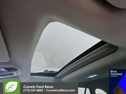 Used 2020 Subaru Outback Touring XT image 26